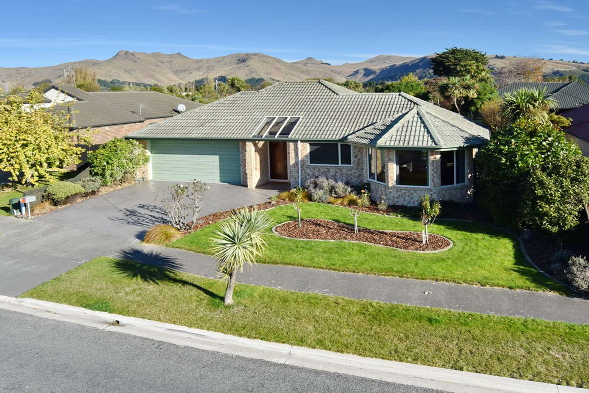 78 Ti Rakau Drive Woolston_0