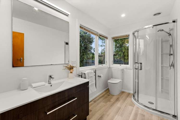 47 Wycliffe Street Onekawa_9