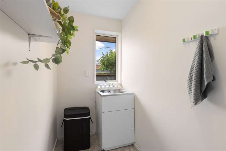 39a Dominion Avenue Spreydon_16