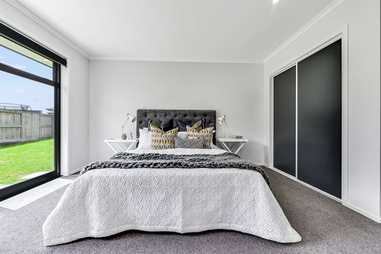 7 Keerangi Place Rototuna North_20