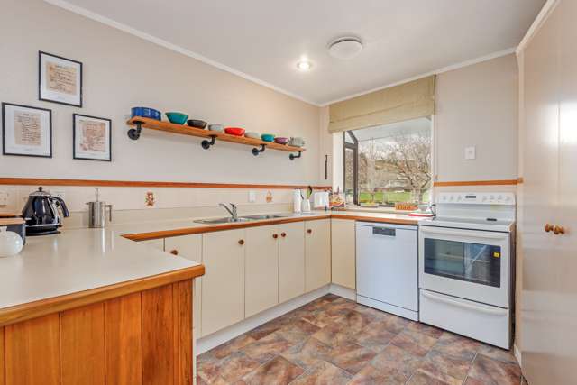 6 Maire Street Pahiatua_2