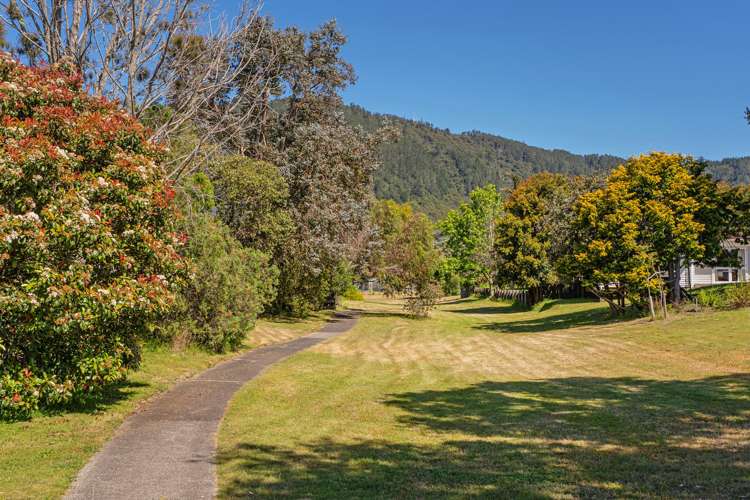 21 Jubilee Drive Pauanui_17