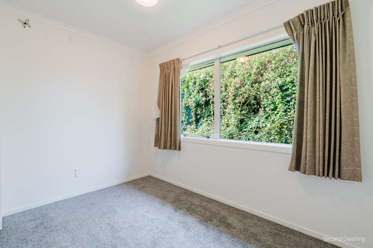 47 Masefield Drive Enderley_19