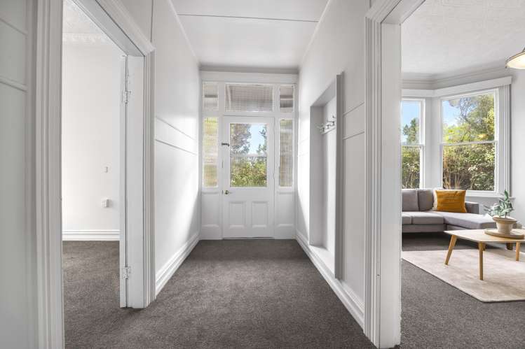 15 Clifford Street_5