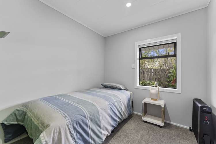 13a Turners Road Waikawa_13