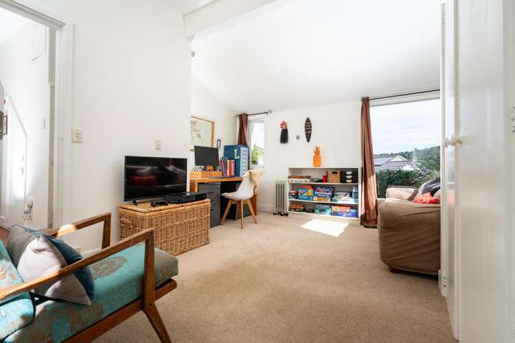 33 Gloucester Street Wilton_16