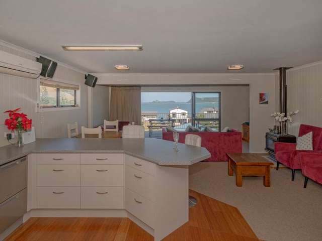 113 Wharekaho Road, Wharekaho Whitianga_2