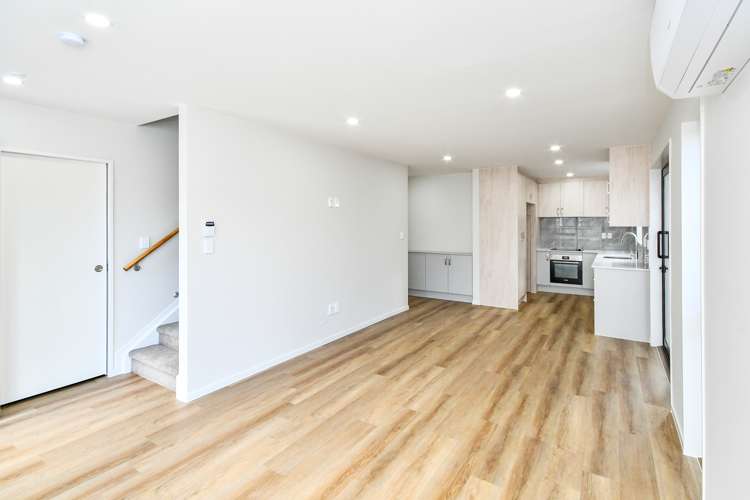 6A Tasman Drive Papakura_4