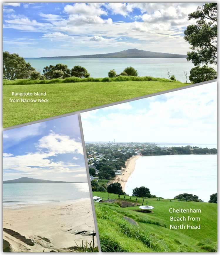 4/53 Merani Street Belmont_15