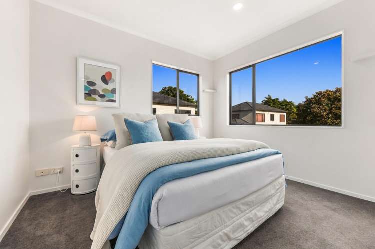 67D Ballarat Street Ellerslie_12