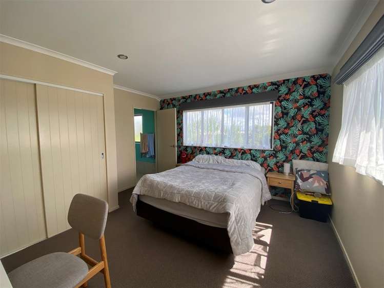 402 East Tamaki Road East Tamaki_6