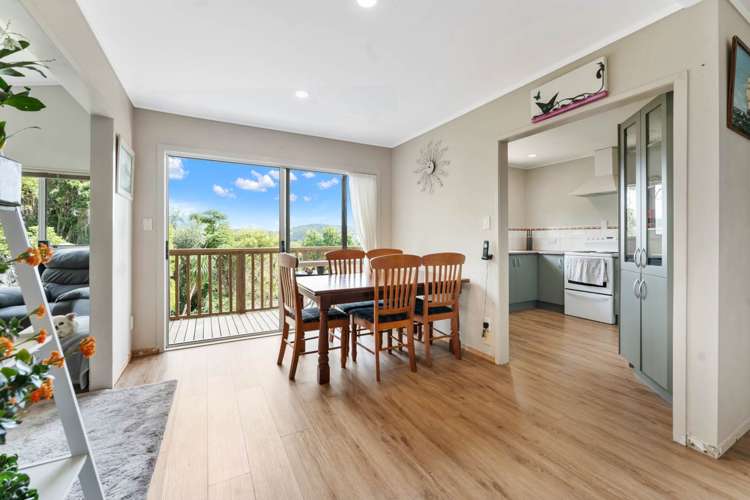 43 Hillcrest Road Hatfields Beach_5