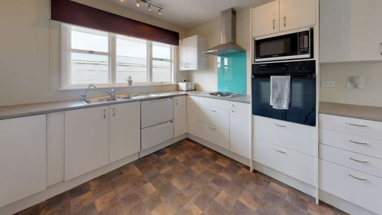 18 Oxford Street Hampstead_3