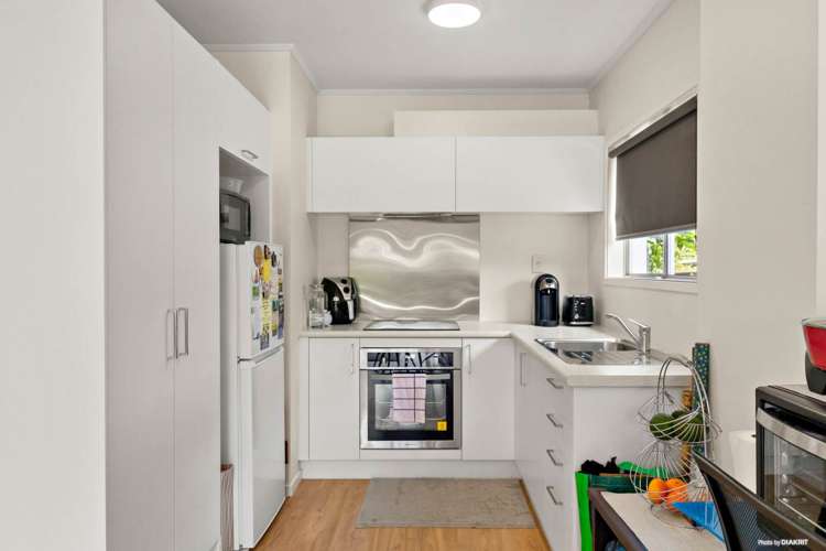 46 Chequers Avenue Glenfield_12