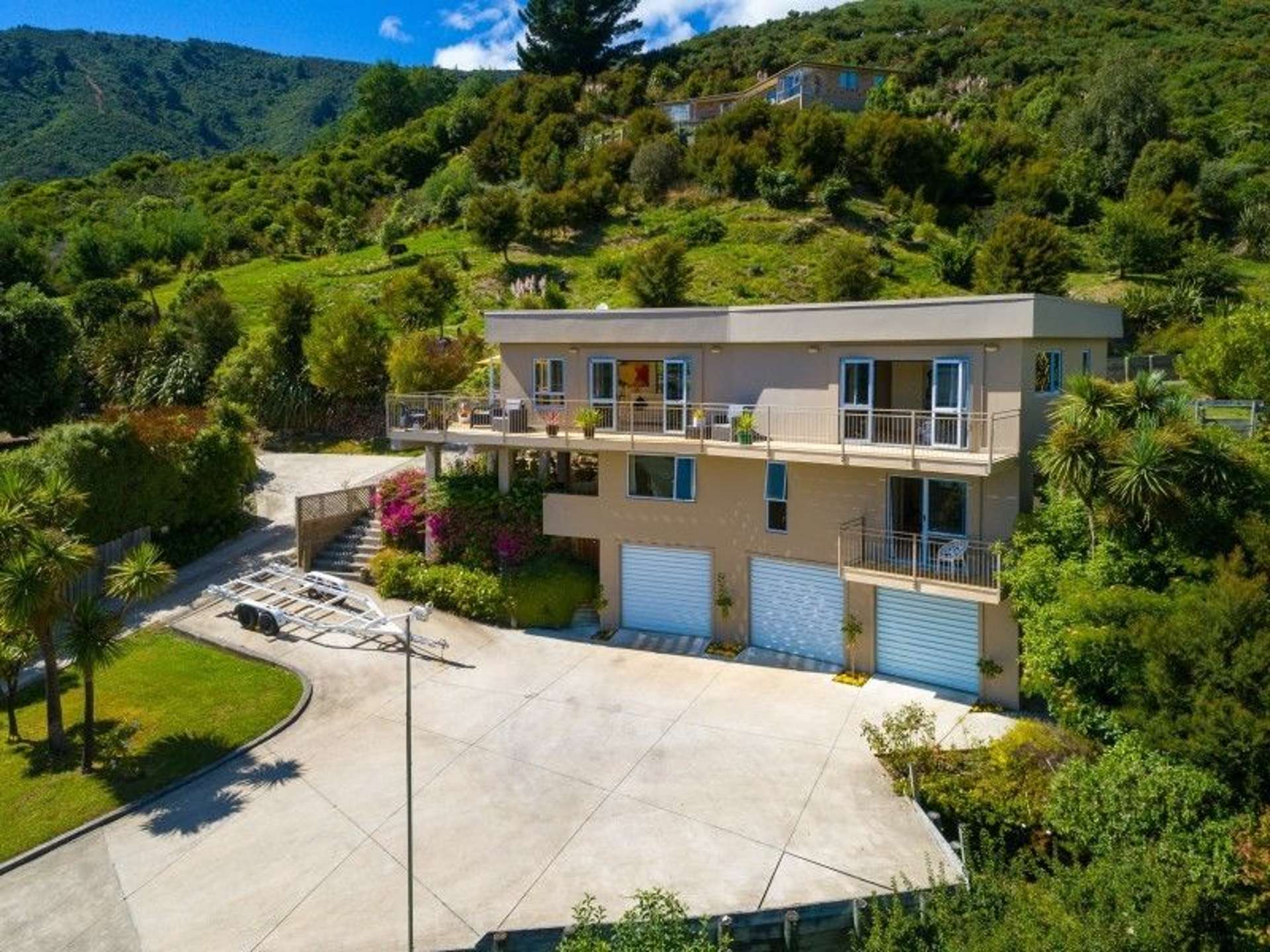 28 Moana View Road Waikawa_0
