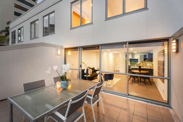 6/21 Day Street Auckland Central_29