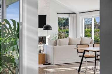 14 Seachange Drive_4