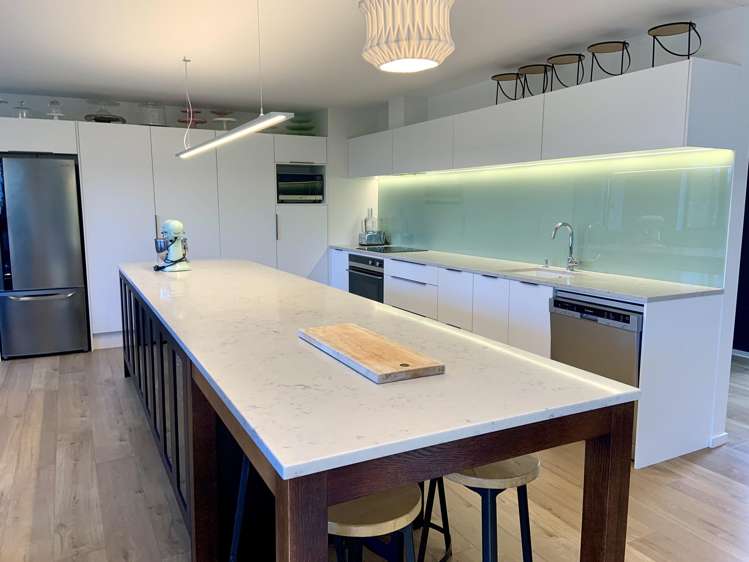  5 Basalt Lane Halswell_6