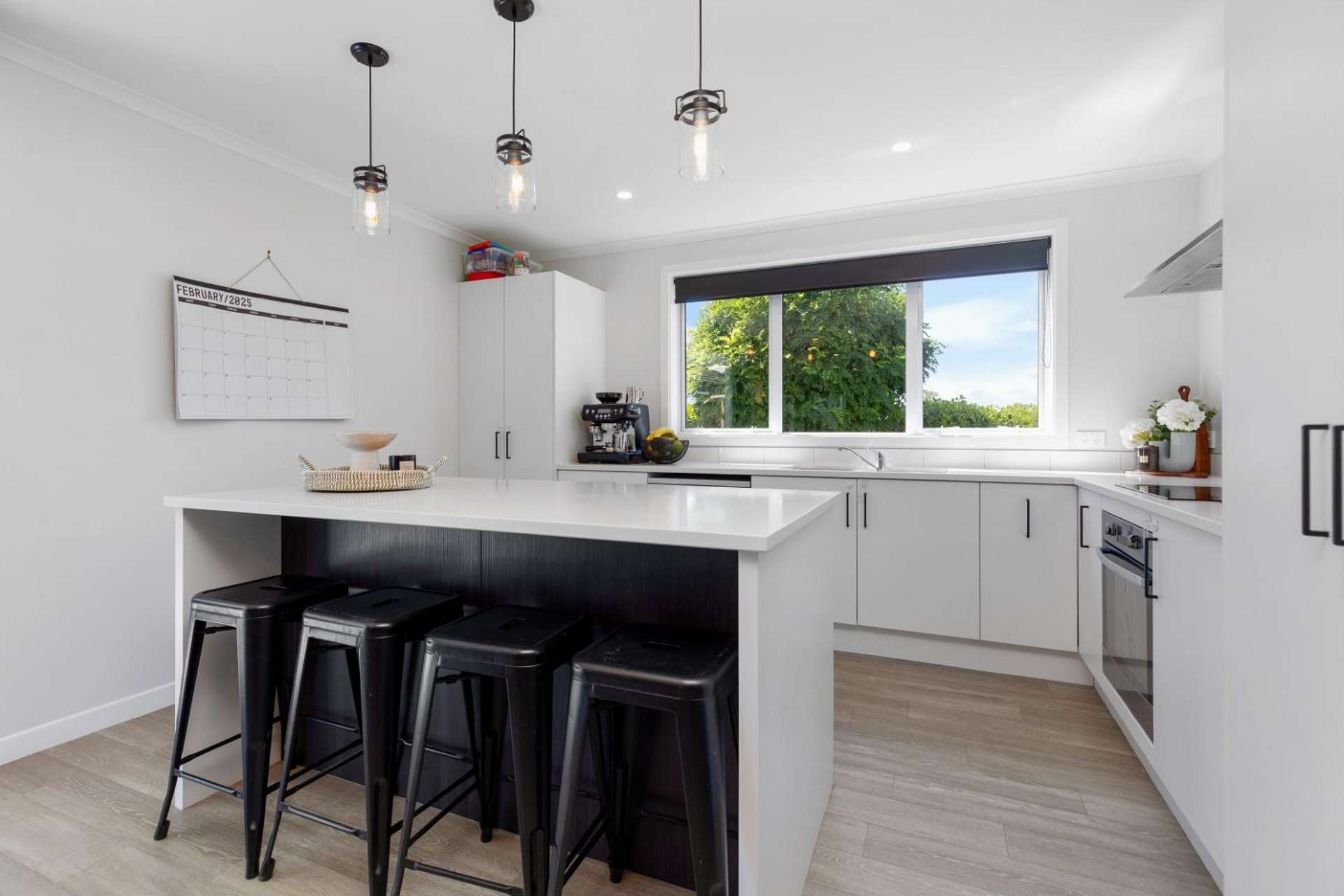 92 Penetaka Heights Pyes Pa_0