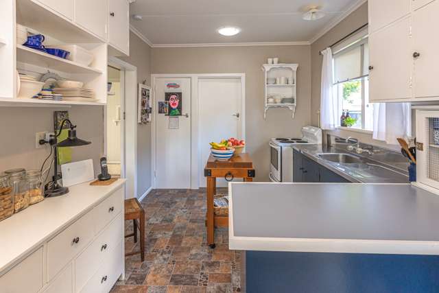 105 Ikitara Road Wanganui East_2