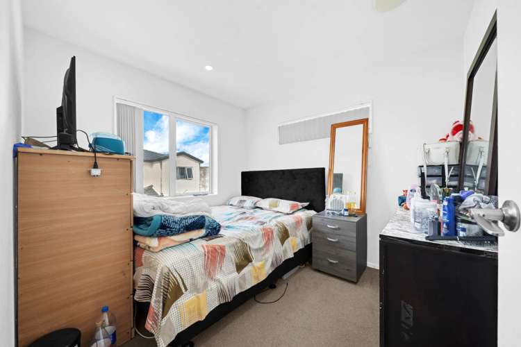 21 Sohum Place Papatoetoe_10