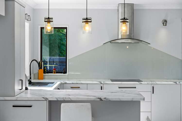 29b View Road Waiuku_6