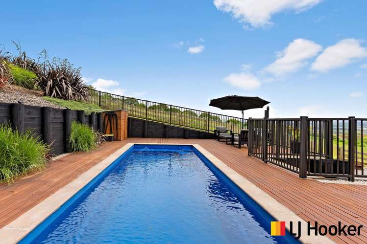 738 Upper Queen Street Pukekohe_12