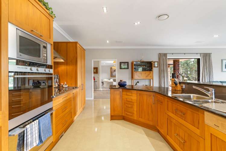 2826c Hunua Road Hunua_9