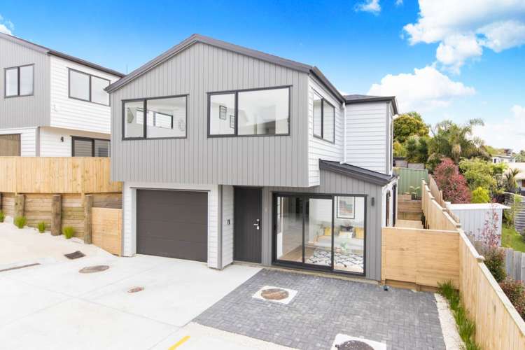 152b Luckens Road West Harbour_2
