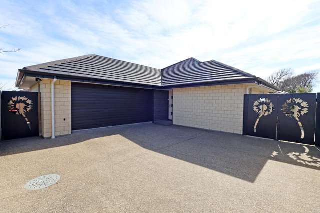 34 Arthur Street Gladstone_1