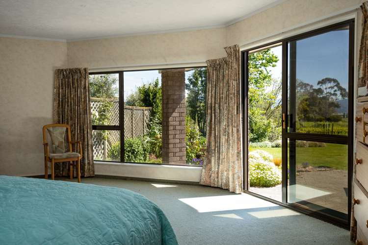 621 New Renwick Road Fairhall_10