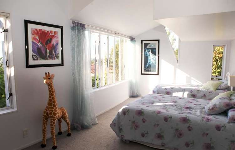 5 Barrington Place Richmond_10