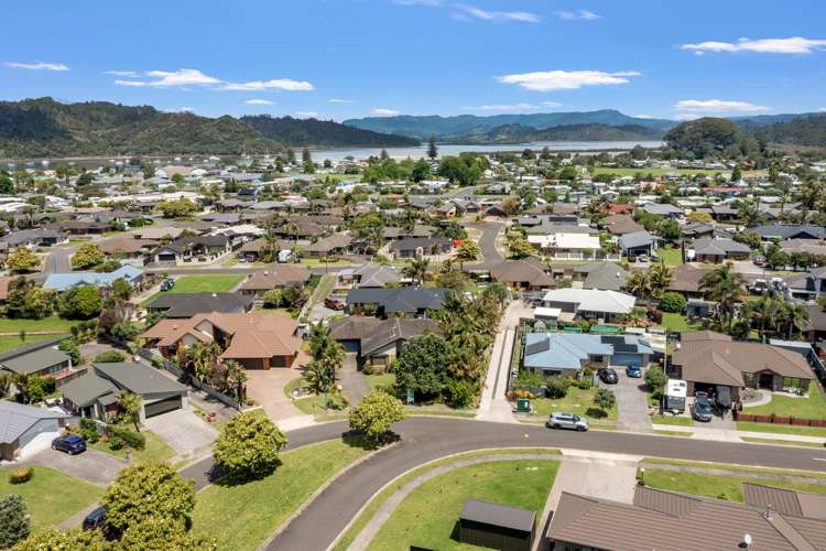 10 Ringwood Place Whitianga_27