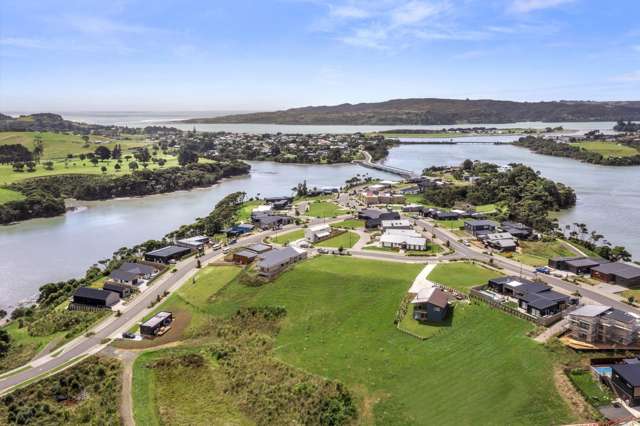 48 Rangitahi Road Raglan_3