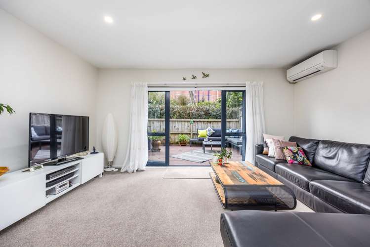 44/8 Soljak Place Mount Albert_4