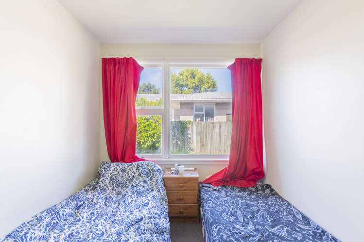 10a Aorangi Road Paeroa_10