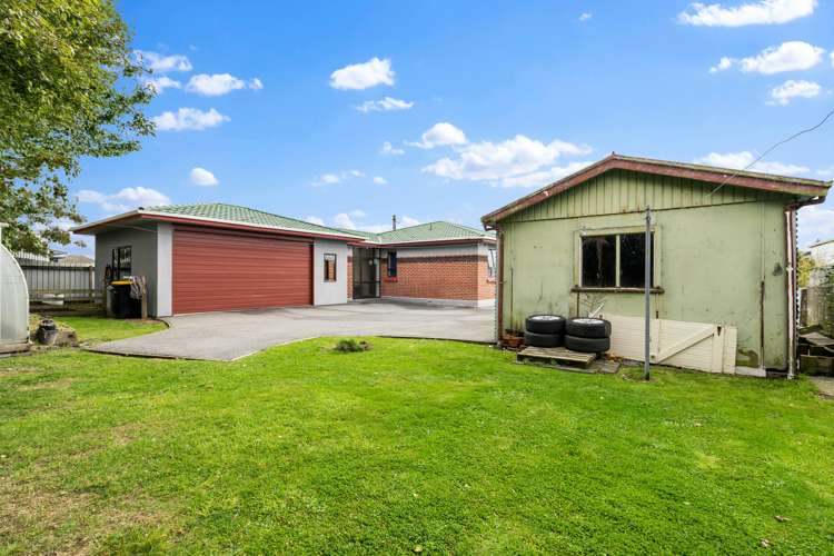 11 Wallace Street Grasmere_19