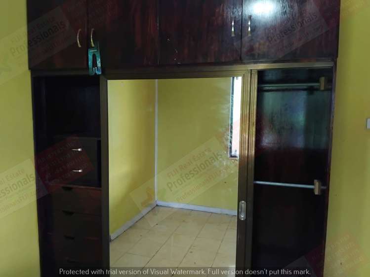 Address withheld Labasa_21