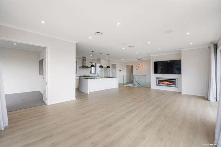 2 Ridgeview Close Red Beach_9