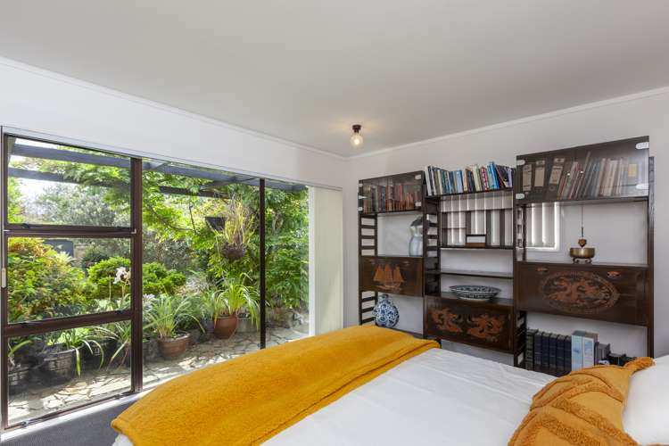 15a Rosebank Grove Waikanae_24