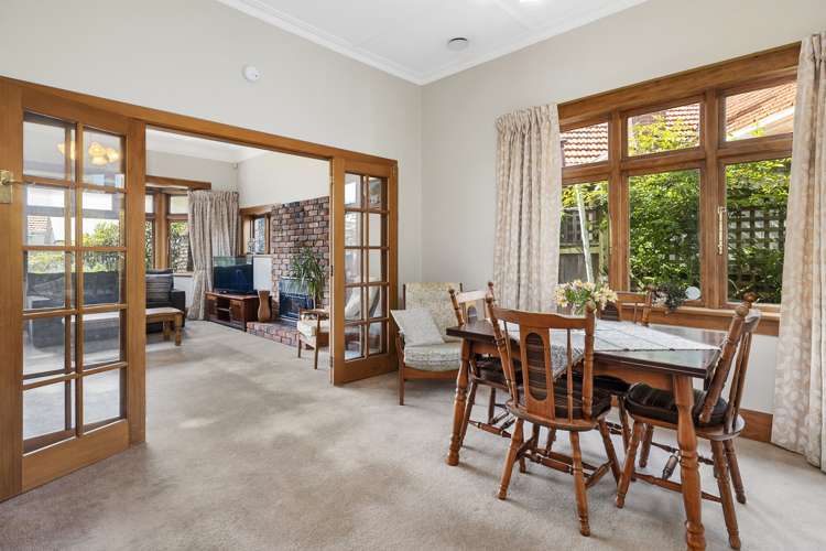 40 Ings Avenue Saint Clair_8