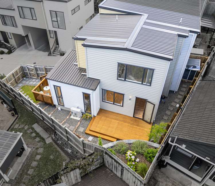 50D Sandgate Avenue Botany Downs_25