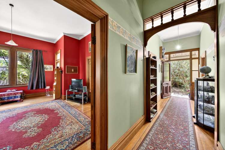 29 Hogg Crescent Masterton_2