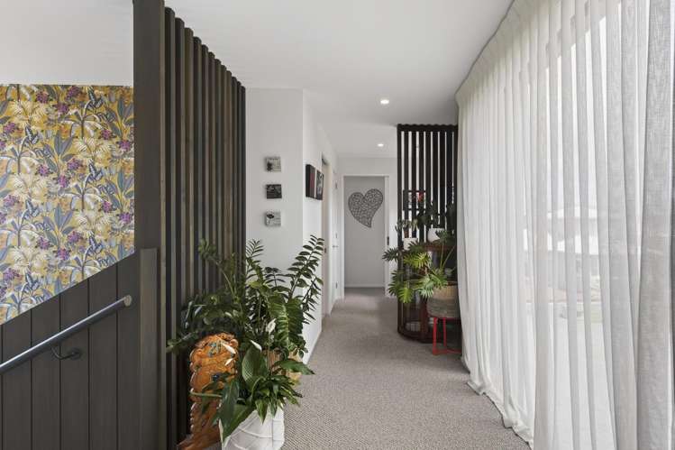 8 Kowhai Street Strandon_21