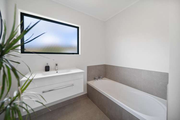 106D Totara Road Ararimu_16