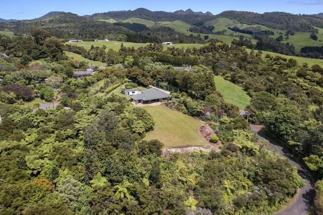 281A Lund Road Katikati_2