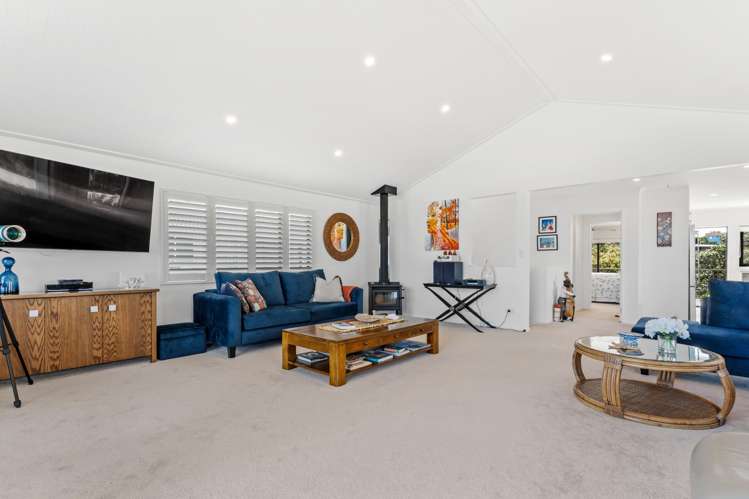 11 Barrier View Road Leigh_6