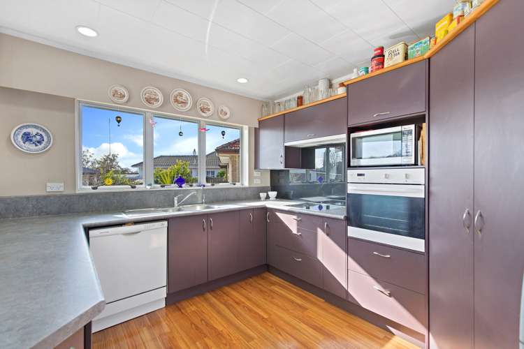 51 North Street Morrinsville_6