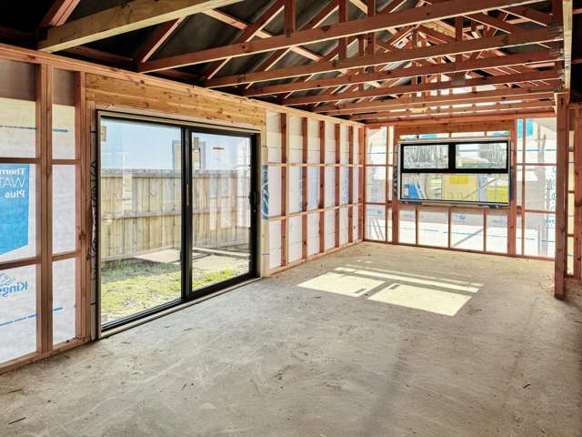 10 Paradise Way Halswell_1