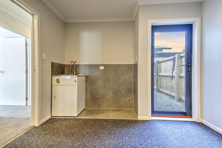 2/30 Tiro Place Rototuna_14